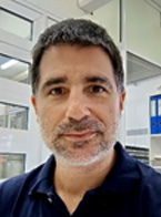 Integrante 4